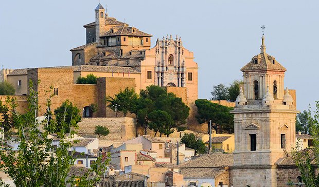 camino-a-caravaca-de-la-cruz
