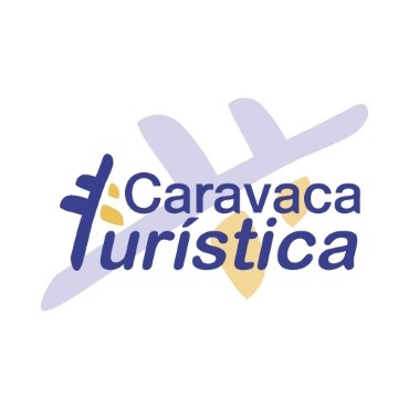 logo-vector-caravaca-turistica