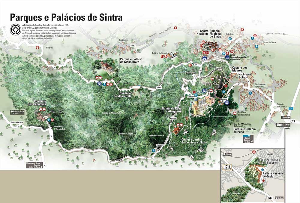 mapa_de_sintra