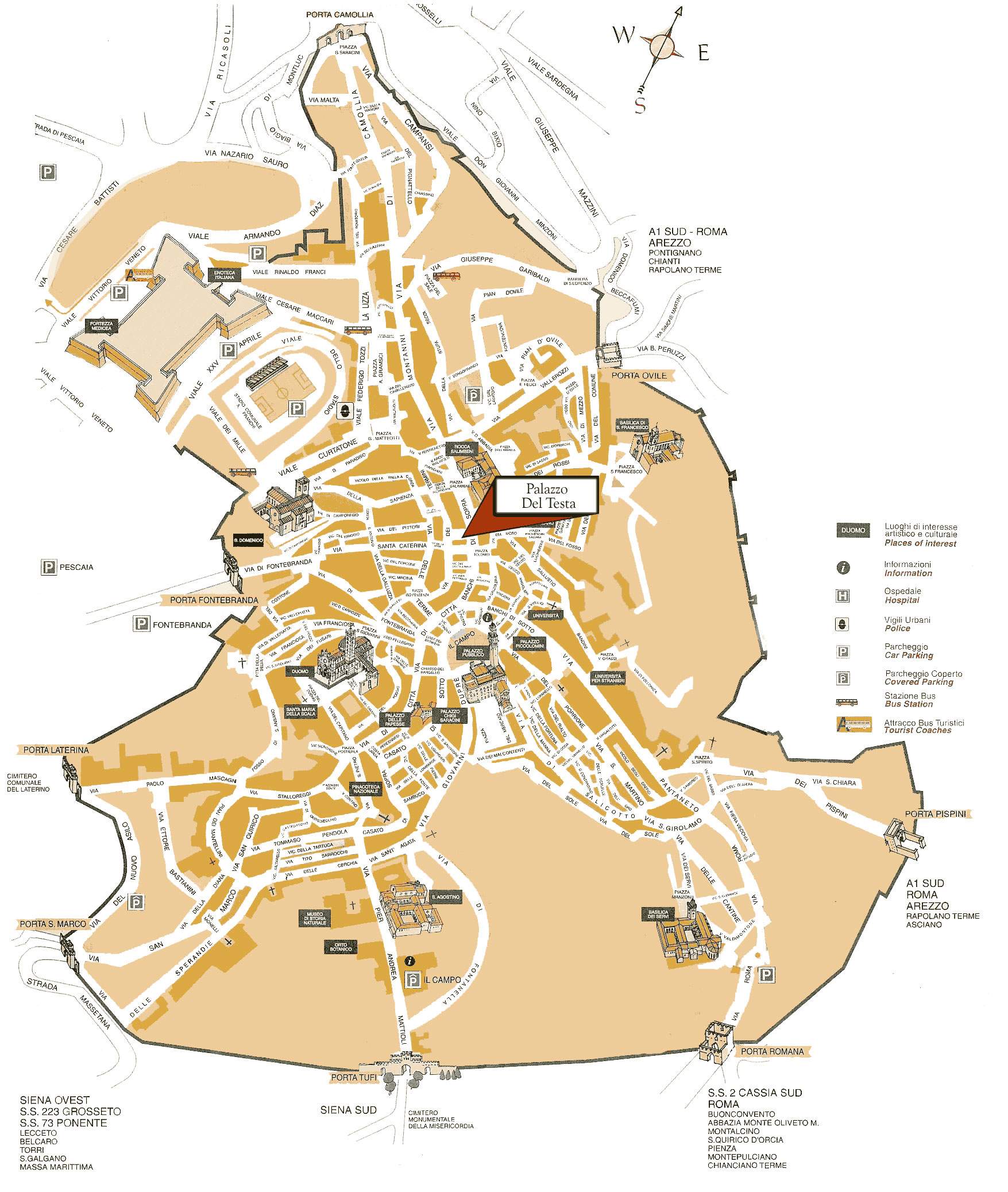 siena-map-3