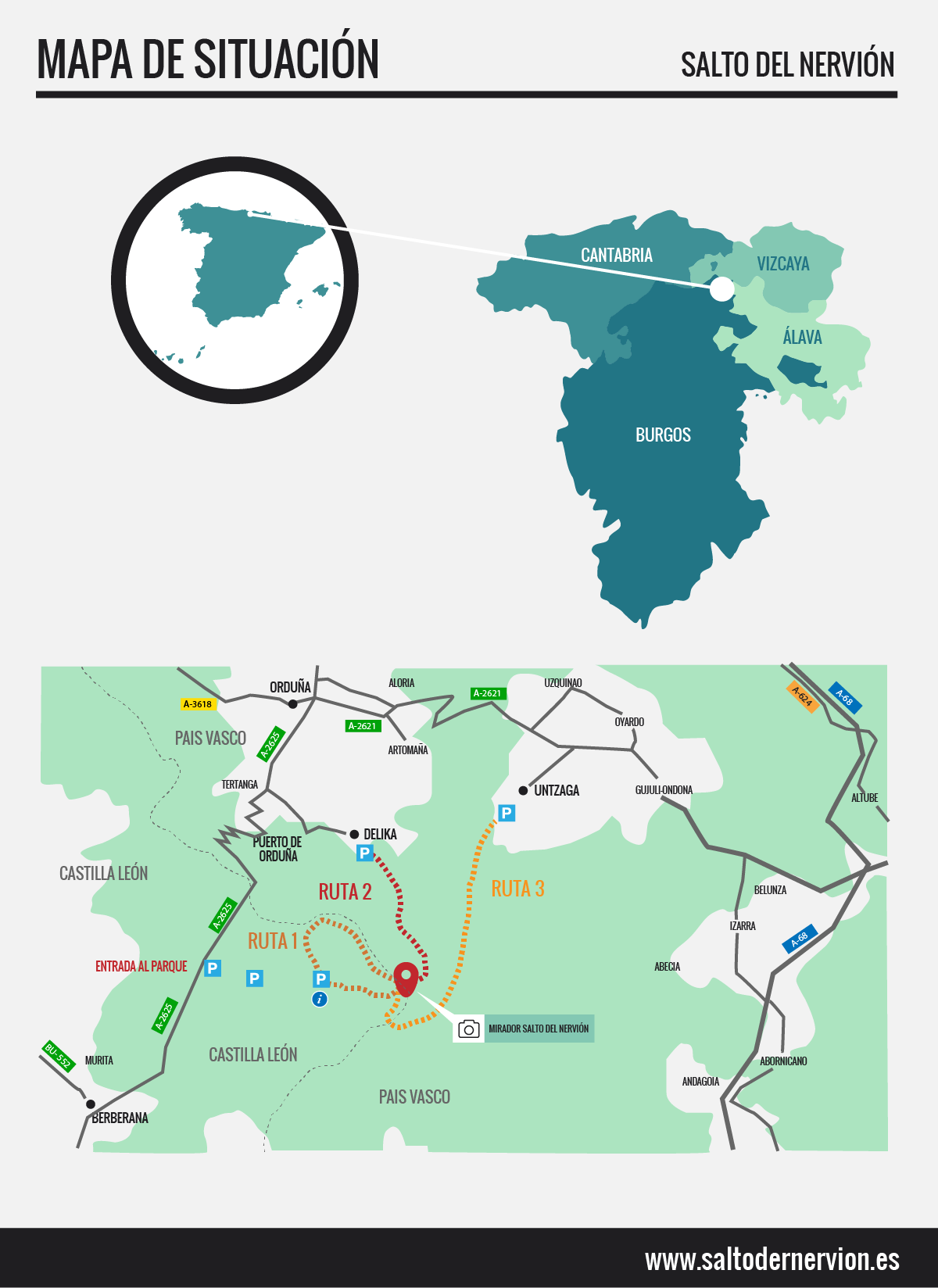 117.06-MAPA-LOCALIZACIÓN-SALTO-DEL-NERVIÓN_Mesa-de-trabajo-1