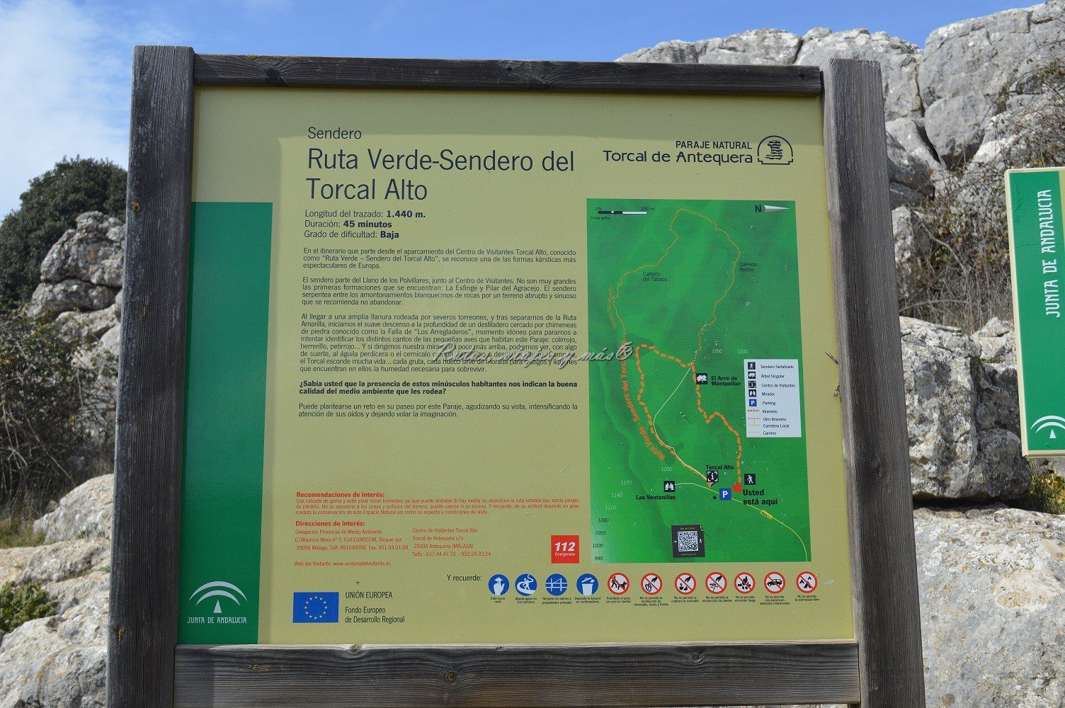 Información-Ruta-Verde-Torcal-de-Antequera