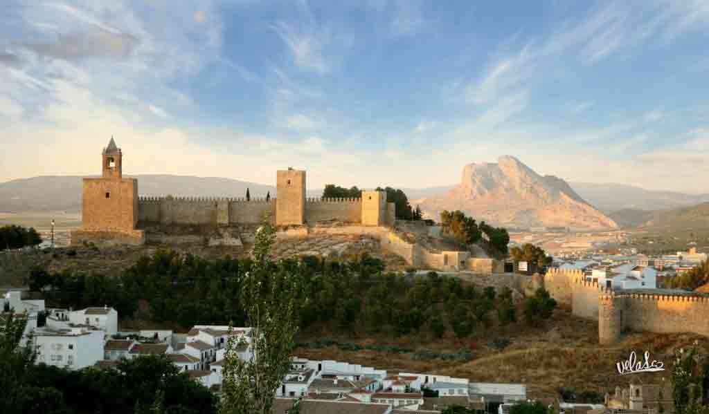alcazaba-1024x599