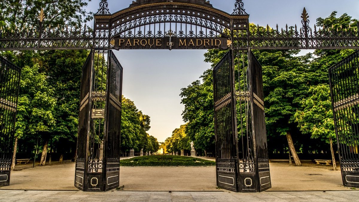 parque-el-retiro-madrid-we23