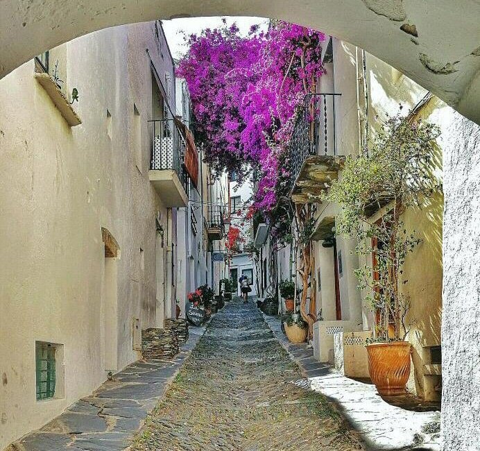 costa-brava-cadaques-006