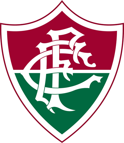 Fluminense_FC_escudo Fluminense_FC_escudo