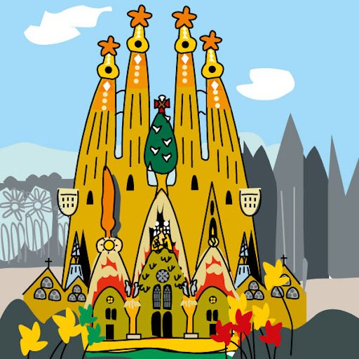 unnamedtet