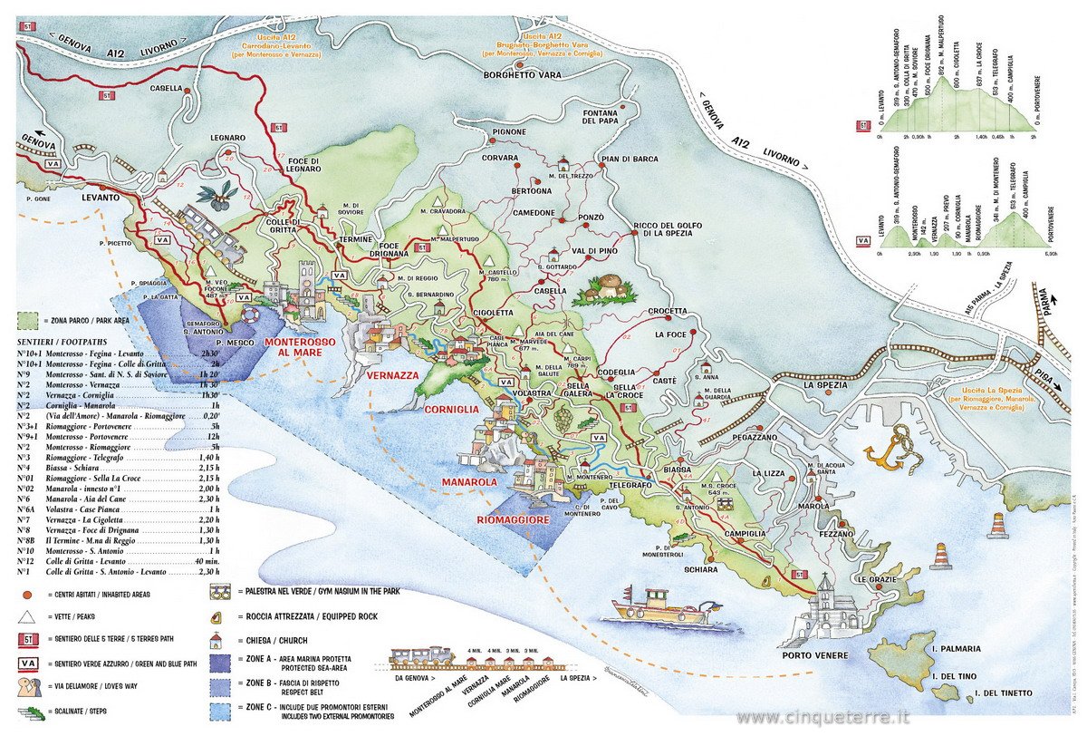 cinqueterre_map1-big