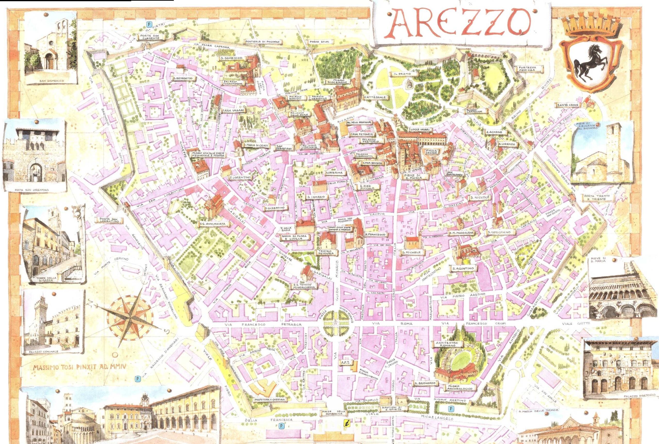 arezzo-map-0
