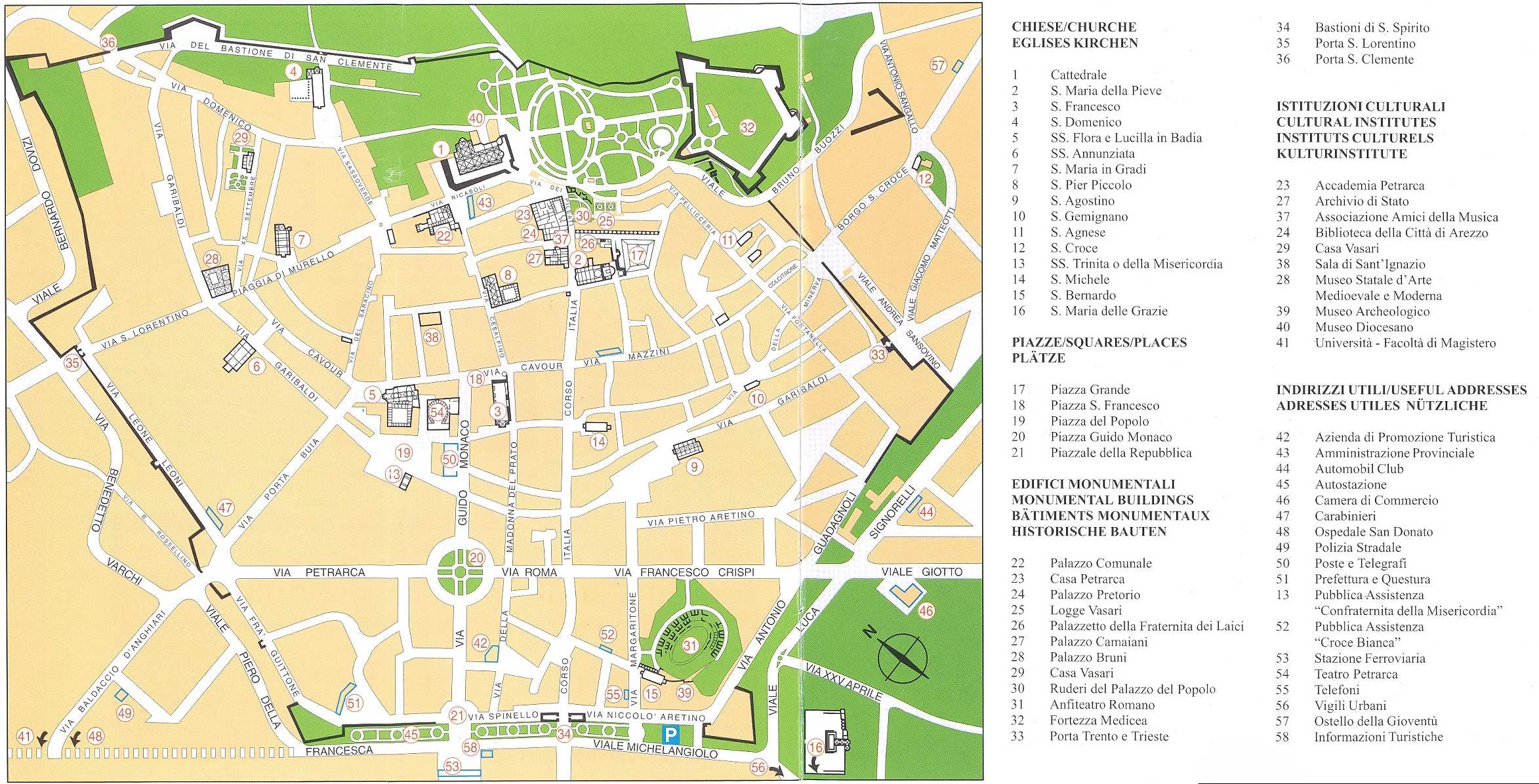 arezzo-map-1